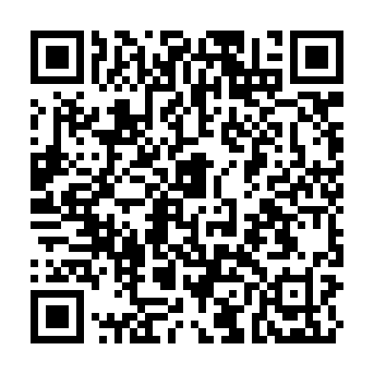 qrcode.png